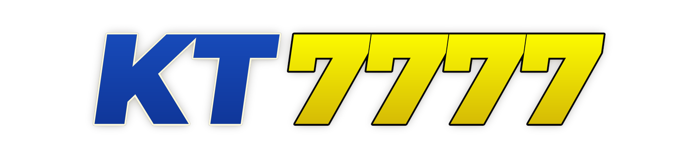 kt7777